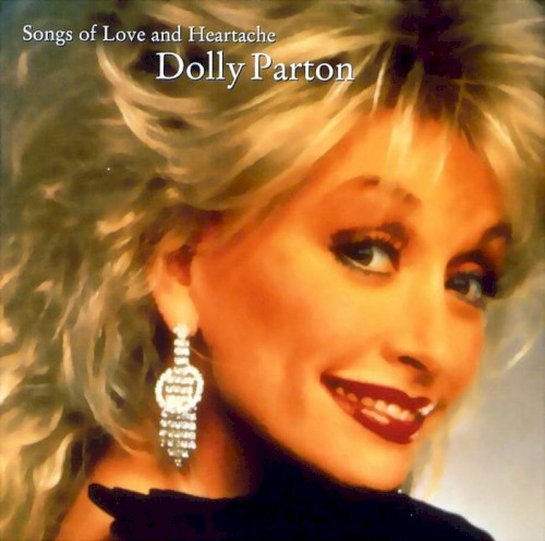 Dolly Parton